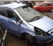 Фотография в Авторынок Аварийные авто продам аварийный фит 2003г,Двигатель на ходу, в Красноярске 150 000