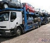 Фотография в Авторынок Транспорт, грузоперевозки Перевозка легковых автомобиле. Перевозка в Нижнем Новгороде 0