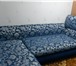 Фото в Мебель и интерьер Мягкая мебель Красивый, удобный угловой диван в хорошем в Красноярске 10 000