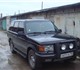 Продам Range Rover 4.6 Hse.Автомобиль ос