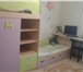 Foto в Мебель и интерьер Кухонная мебель Компактная, но очень вместительная корпусная в Красноярске 15 000