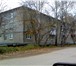 Фото в Недвижимость Аренда жилья Сдам на длительный срок 2-х комнатную кварт. в Нижнем Новгороде 7 000