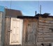 Фото в Недвижимость Продажа домов пол дома комната кухня огород ограда баня в Кургане 550 000
