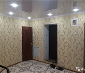 Foto в Недвижимость Продажа домов Продаю дом, я собственник, дом после капитального в Ростове-на-Дону 13 500 000