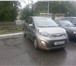 Продам машину в отличном состоянии 1342695 Kia Picanto фото в Екатеринбурге