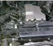 Honda CR-V,  2000 1922192 Honda CR-V фото в Рязани