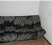 Изображение в Мебель и интерьер Мебель для спальни Продам мягкую мебель: диван, 2-кресла, производство в Красноярске 19 950