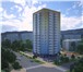 Изображение в Недвижимость Новостройки Продается двухкомнатная квартира в строящемся в Сосновоборск 2 456 320