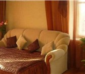 Изображение в Недвижимость Квартиры Сдам посуточно чистую, уютную 1-комнатную в Барнауле 1 400
