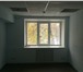 Изображение в Недвижимость Аренда нежилых помещений Сдаю офис, 104 м2, 2 этаж (не цоколь), оплата в Нижнем Новгороде 400