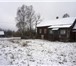 Фото в Недвижимость Продажа домов Объект расположен в деревне Ростовцево, Головинское в Ярославле 650 000