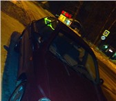 Фотография в Авторынок Аренда и прокат авто сдам а аренду автомобиль Chevrolet Lanos в Ярославле 0