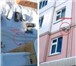 Изображение в Недвижимость Квартиры Продается трех комнатная квартира на 10 – в Новосибирске 3 000 000