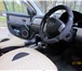 Mazda Verisa 2202556 Mazda Verisa фото в Ачинске