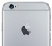 Foto в Электроника и техника Телефоны Новинка! Продается абсолютно новый Apple в Москве 33 490