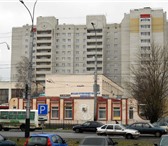 Фото в Недвижимость Квартиры Продам 2-комн. кв. площадью 47 м2 ( г Тамбов в Тамбове 3 000 000