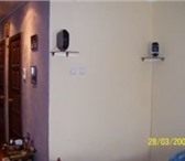 Foto в Недвижимость Квартиры Срочно продам двухкомнатную квартиру  район в Лесосибирск 1 000 000