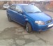 Продам авто 970834 Chevrolet Aveo фото в Тамбове