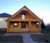 Foto в Недвижимость Продажа домов Продается новый двух этажный дом,  со всеми в Перми 3 600 000
