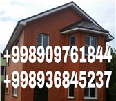 Фотография в Недвижимость Продажа домов продаю дом 2 этажа 6 соток постройки 2012 в Ростове-на-Дону 0