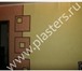 Фото в Строительство и ремонт Отделочные материалы Silk Plaster – это шелковые роскошные покрытия в Таганроге 1