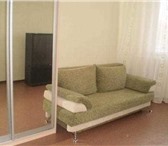Фотография в Недвижимость Квартиры посуточно Квартира - однокомнатная, расположена на в Нижнекамске 1 200