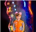 Изображение в Развлечения и досуг Организация праздников Мыльные пузыри – Необычное и сказочно красивое в Екатеринбурге 5 900
