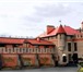 Изображение в Недвижимость Гостиницы &quot;Замок&quot; в г. Пермь,  действующий в Сургуте 104 900 000