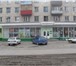Фото в Недвижимость Коммерческая недвижимость Универсальный магазин, общей площадью 782,6 в Тюмени 86 086 000