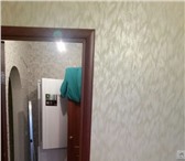 Фото в Недвижимость Аренда жилья Сдается 2 к. квартира на длительный срок, в Балашихе 20 000