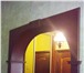 Фото в Строительство и ремонт Ремонт, отделка Установка всех видов межкомнатных дверей:сантехнические,кухонные,двухстворчатые(распашные),в в Москве 0