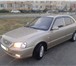 Продам хороший автомобиль 1390705 Hyundai Accent фото в Таганроге