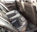 Продаю Volvo S60 в максимальной комплектации 2343878 Volvo S60 фото в Новосибирске