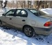 Продам Toyota Avensis,  1999 года выпуска 162137   фото в Магнитогорске
