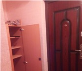 Изображение в Недвижимость Аренда жилья Сдаю 1 ком квартиру в центральном районе в Саратове 10 000