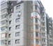 Фотография в Недвижимость Квартиры Продам 2-ком. на Взлетке 78 Добровольческой в Красноярске 3 800 000
