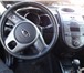 Kia am  (soul) 1693574 Kia Soul фото в Москве