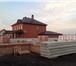 Фото в Строительство и ремонт Строительство домов Компания Сура-Труйд-Строй: предлагает следующий в Пензе 2 700
