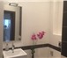 Foto в Недвижимость Квартиры Продам 4 комнатную, ул. Киренского, д. 83. в Москве 11 900 000