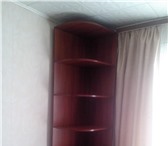 Фотография в Мебель и интерьер Мебель для гостиной Продам угловой стеллаж в хорошем состоянии. в Йошкар-Оле 800