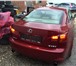 Продажа Lexus IS II 2,  5 AT  (208 л,  с, ) в Москве и области 2253214 Lexus IS фото в Москве