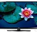 Foto в Электроника и техника Телевизоры Продам LED Телевизор Samsung диагональ 40 в Шебекино 10 000