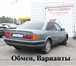 Audi 100,  2,  3л  (112л,  с, ) 2303888 Audi 100 фото в Воронеже