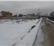 Фото в Недвижимость Земельные участки Продаётся земельный участок 11 соток в деревне в Чехов-6 1 400 000