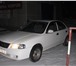 Продам авто 1688648 Nissan Sunny фото в Красноярске