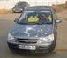 Продаю Hyundai Getz 2005 года 3638833 Hyundai Getz фото в Волгограде