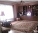 Фото в Недвижимость Продажа домов Продаю 1/2 большого дома в г. Козельск на в Калуге 2 800 000