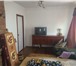 Фото в Недвижимость Продажа домов крым ленинский район с.семеновка,продам шикарный в Щёлкино 5 606 000