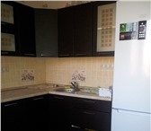 Фотография в Недвижимость Аренда жилья Сдается на длительный срок новая, уютная в Мытищах 50 000