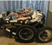 Фото в Для детей Детские коляски Продам коляску - трансформер на одного ребенка, в Твери 12 000